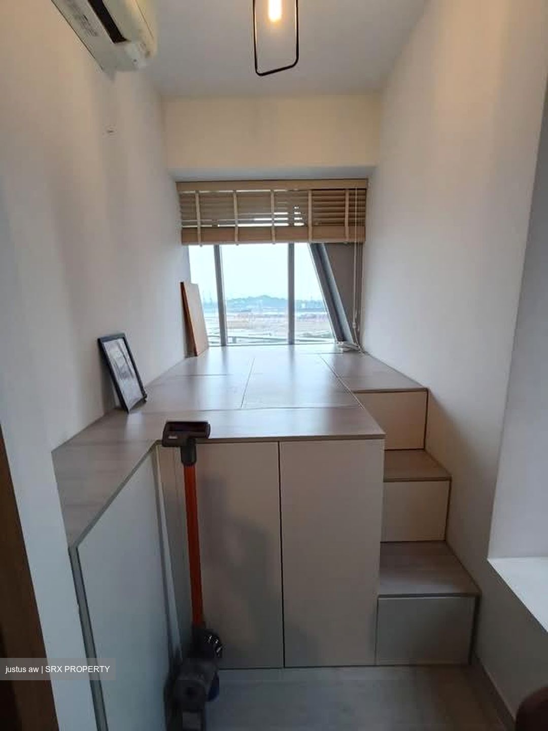 V On Shenton (D1), Apartment #577013501
